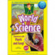 World Of Science (Set 1)