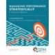 Managing Performance Strategically in Education Agencies: A Guidebook for Strategic Performance Management