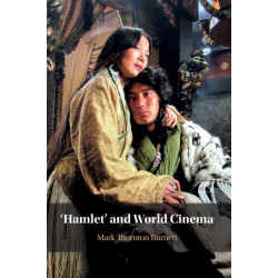 'Hamlet' and World Cinema