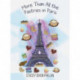More Than All the Pastries in Paris