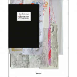 Ausbau und dergleichen: House Building and the Like