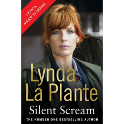 Silent Scream