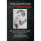 The Complete Dr. Thorndyke - Volume IX: The Stoneware Monkey Mr. Polton Explains and The Jacob Street Mystery