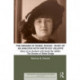 The Dreams of Mabel Dodge: Diary of an Analysis with Smith Ely Jelliffe
