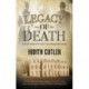 Legacy of Death
