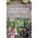 Global Development and Human Rights: The Sustainable Development Goals and Beyond