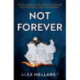 Not Forever