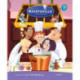 Level 5: Disney Kids Readers Ratatouille Pack