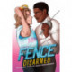 Fence: Disarmed
