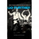 Go Further: More Literary Appreciations of Power Pop