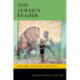 The Jamaica Reader: History, Culture, Politics