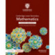 Cambridge Lower Secondary Mathematics Teacher's Resource 9 with Digital Access