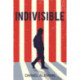 Indivisible