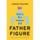 Father Figure: How to Be a Feminist Dad