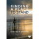 Finding a Place to Stand: Developing Self-Reflective Institutions, Leaders and Citizens