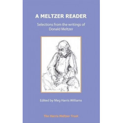 A A: Meltzer Reader