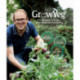 GrowVeg: The Beginner's Guide to Easy Vegetable Gardening
