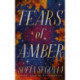 Tears of Amber
