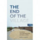 The End of the Village: Planning the Urbanization of Rural China