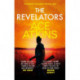 The Revelators