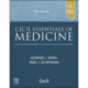 Cecil Essentials of Medicine