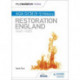 My Revision Notes: AQA GCSE (9–1) History: Restoration England, 1660–1685