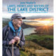 Joss Naylor's Lakes, Meres and Waters of the Lake District: Loweswater to Over Water: 105 miles in the footsteps of a legend