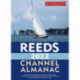 Reeds Channel Almanac 2022