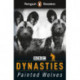 Penguin Readers Level 1: Dynasties: Wolves (ELT Graded Reader): Abridged Edition