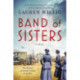 Band of Sisters