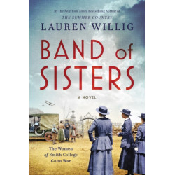 Band of Sisters