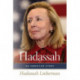 Hadassah – An American Story