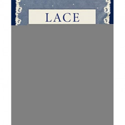 Lace Identification: A Practical Guide