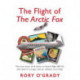 The Flight of 'The Arctic Fox': The true story of all those on board flight BE142, who died in a tragic mid-air collision over Italy