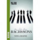 Bach & Sons