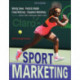 Sport Marketing