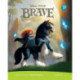 Level 4: Disney Kids Readers Brave Pack