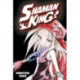 SHAMAN KING Omnibus 2 (Vol. 4-6)