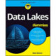 Data Lakes For Dummies