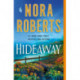 Hideaway: A Novel