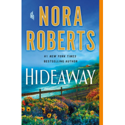 Hideaway: A Novel