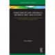 Democracies and Republics Between Past and Future: From the Athenian Agora to e-Democracy, from the Roman Republic to Negative Power