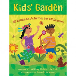 Kids' Garden