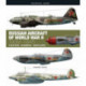 Russian Aircraft of World War II