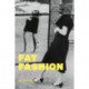 Fat Fashion: The Thin Ideal and the Segregation of Plus-Size Bodies