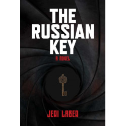 The Russian Key: A Novel