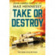 Take or Destroy: The WWII Collection