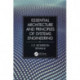 Essential Architecture and Principles of Systems Engineering