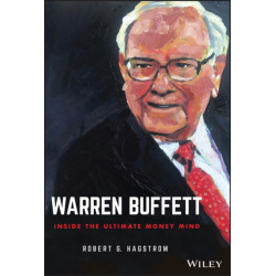 Warren Buffett: Inside the Ultimate Money Mind