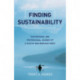 Finding Sustainability: The Personal and Professional Journey of a Plastic Bag Manufacturer